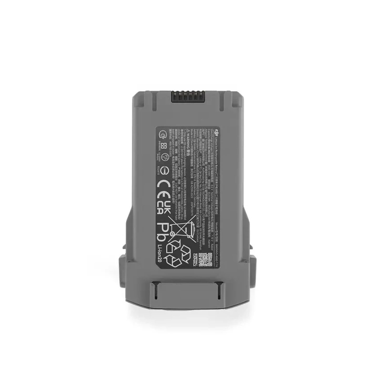 DJI mini コンボ　大容量バッテリー Amazon.com: YZQMGCXG Compatible for DJI Mini 5 Pro Intelligent